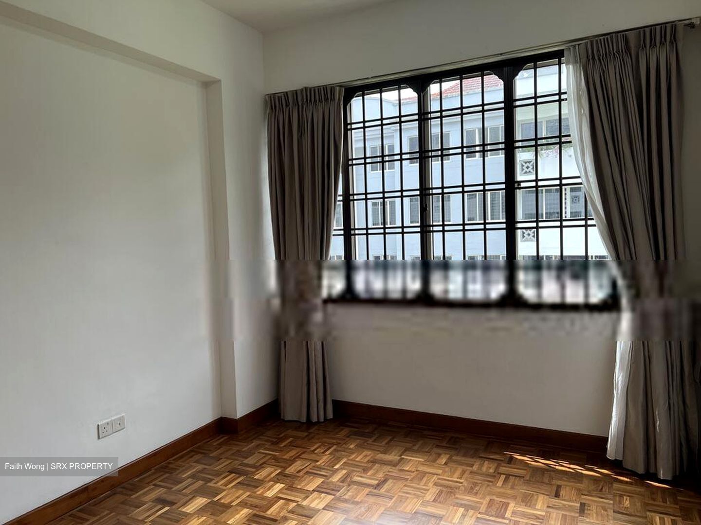 Bukit Regency (D21), Condominium #398490001